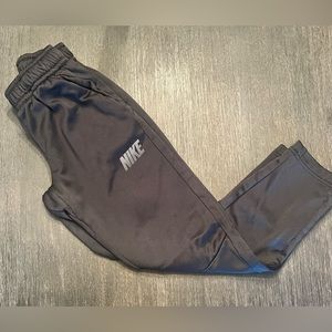 Nike Sweatpants - Boys Pants - Size - M